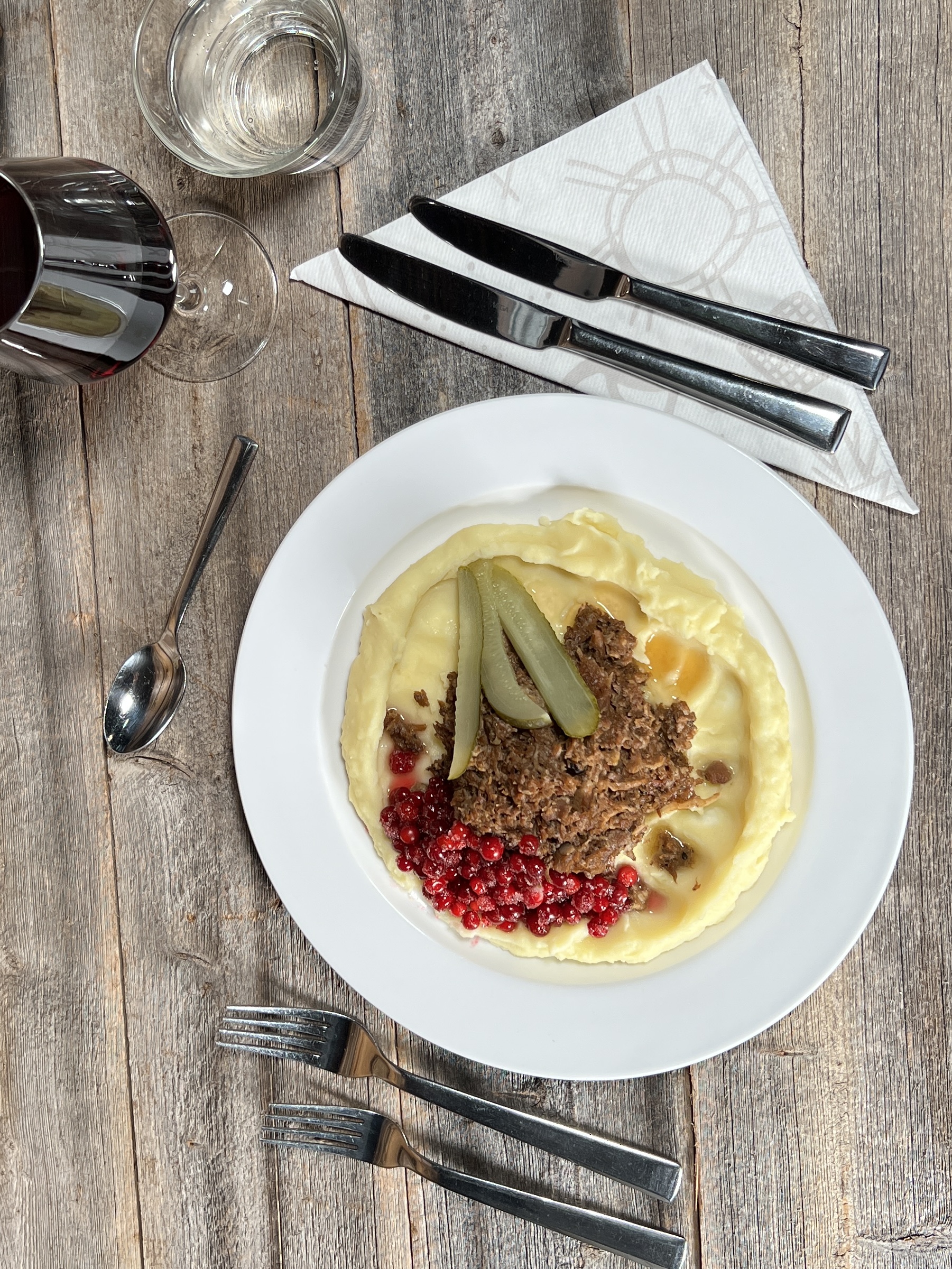 Images Ravintola Saihu