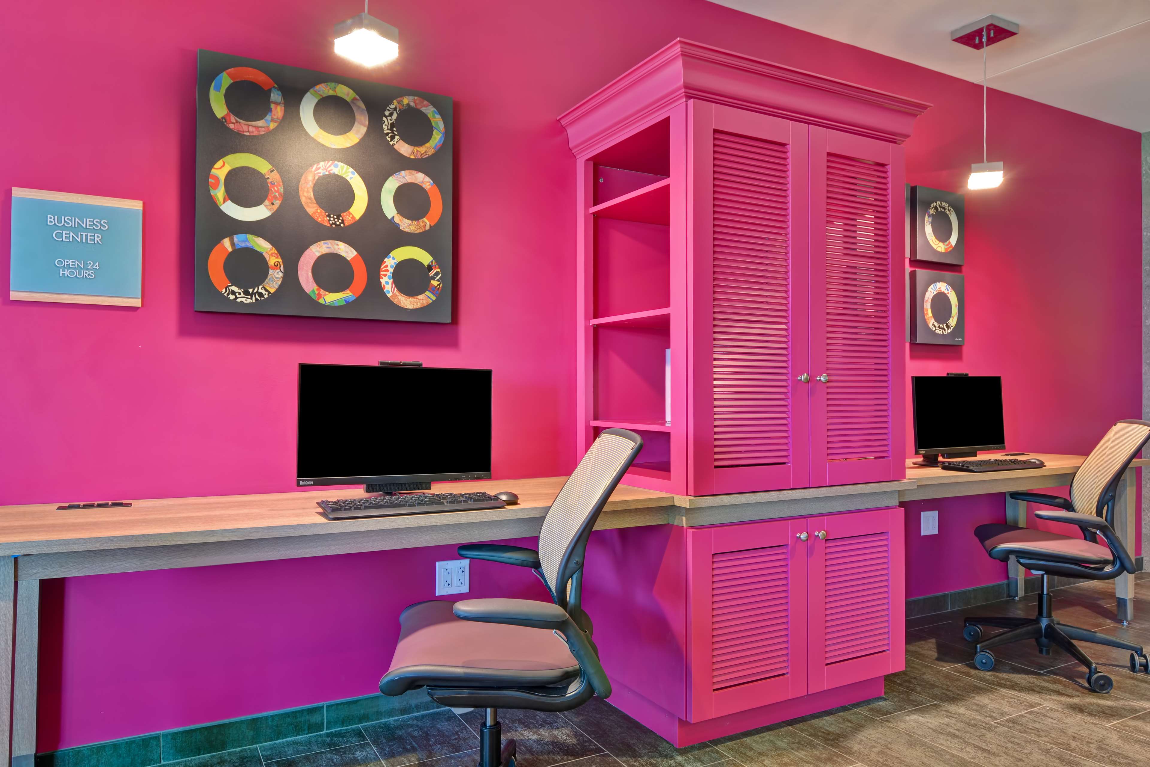 Home2 Suites by Hilton Williston Burlington, VT