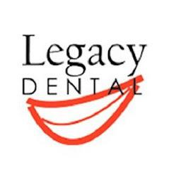 Jonathan G. Campbell, DDS - Implants Dentist Logo