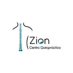 Zion Centro Quiropráctico Malinalco