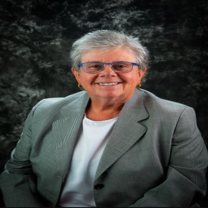 Images Law Offices of Deborah G. Kohl, PC