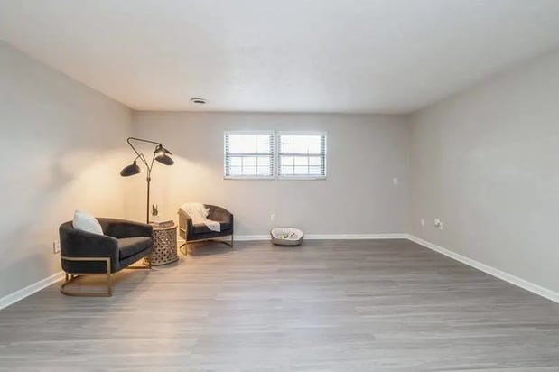 Images Williamsburg South