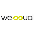 Wessual S.L. Logo