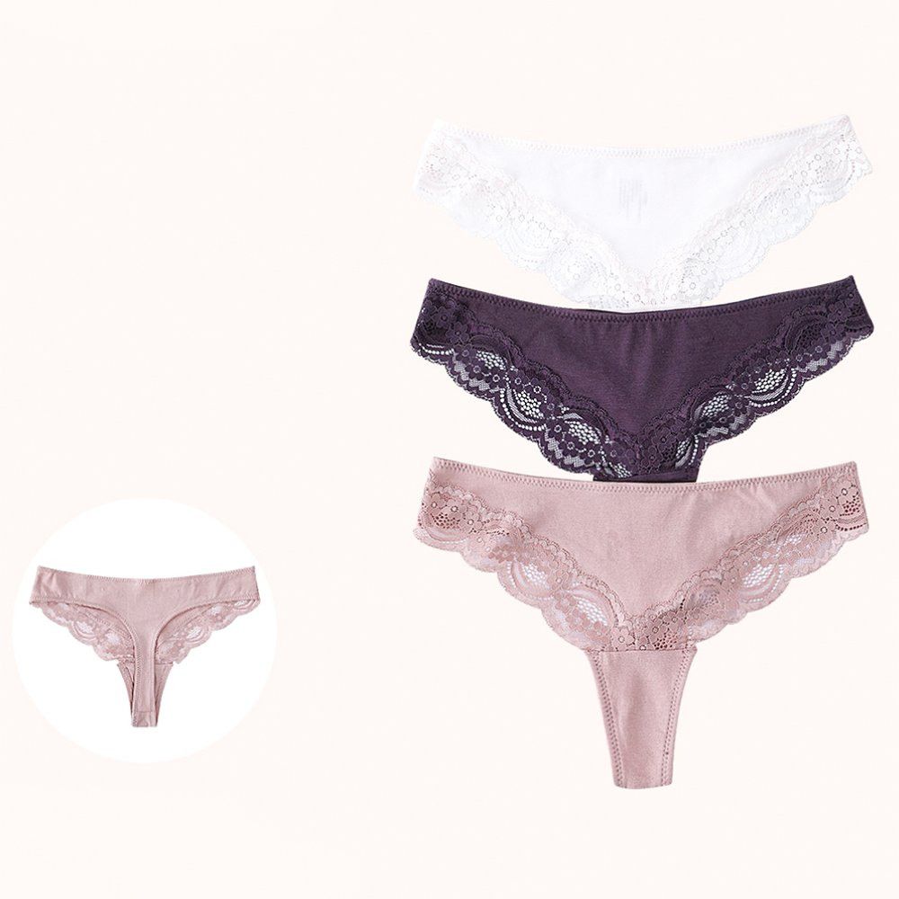 I und S - Shop in Weißenfels