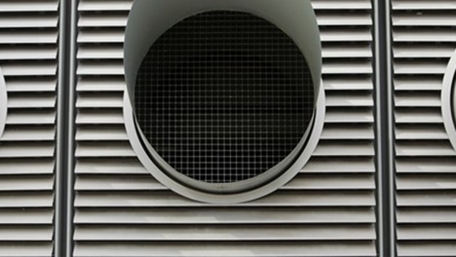 Images Reguvent ApS