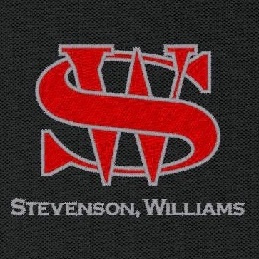 Stevenson Williams Management Company