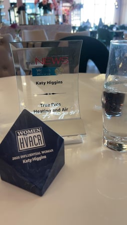 Images True Pros Heating And Air - Salt Lake