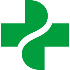 Farmacia San Giorgio Logo