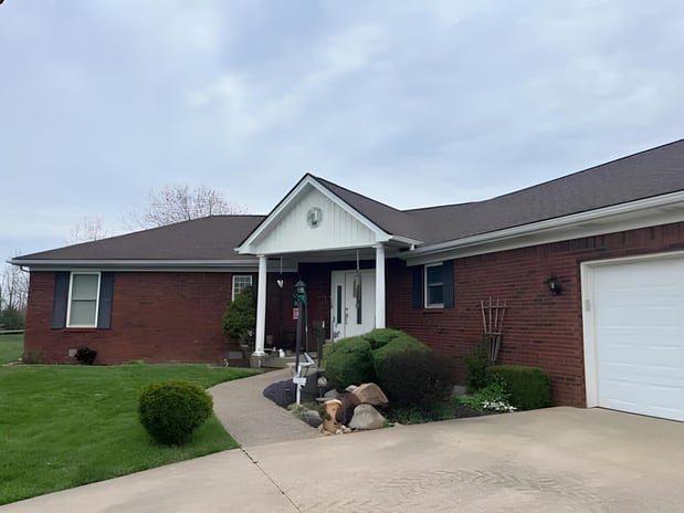 Images C&C Roofing LLC
