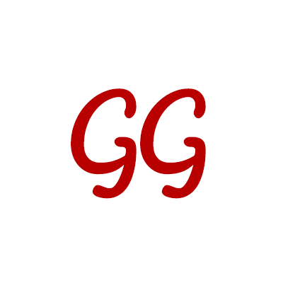 Gentle Groomer Logo