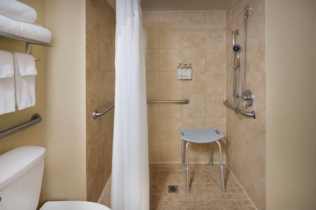 Images Holiday Inn & Suites Orlando SW - Celebration Area by IHG