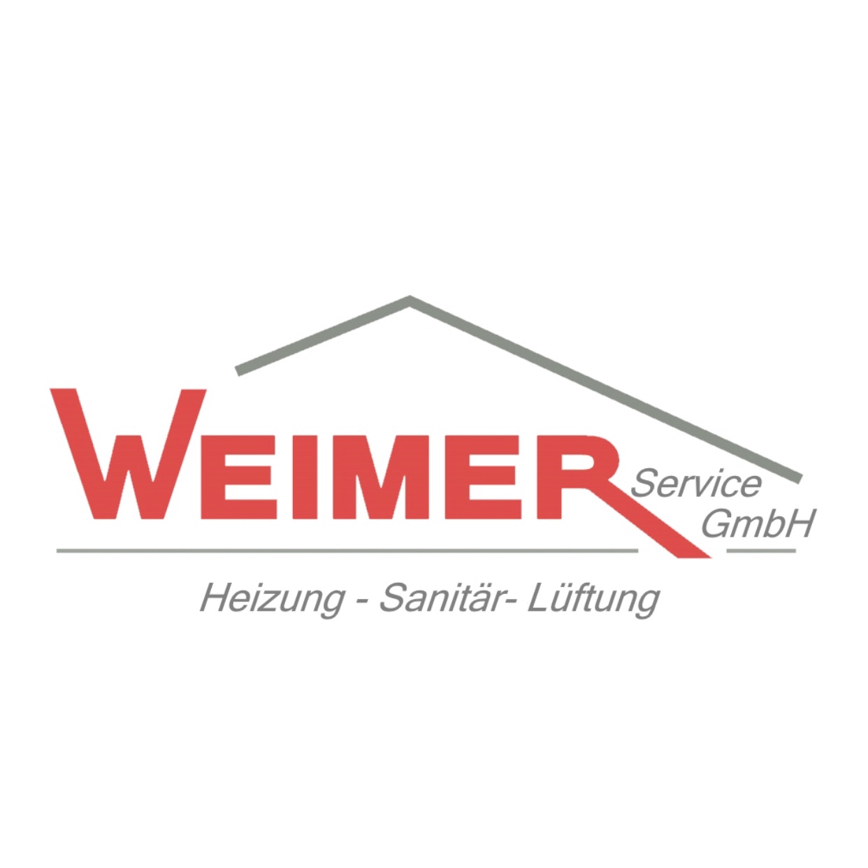 Weimer Service GmbH in Mainz - Logo