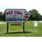 Wee Care Child Development Center, Inc. Logo