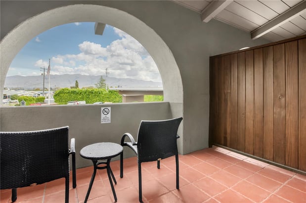 Images Best Western Plus Brookside Inn