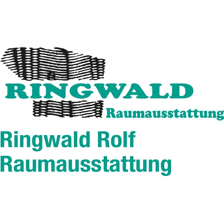 Ringwald Rolf Raumausstattung  