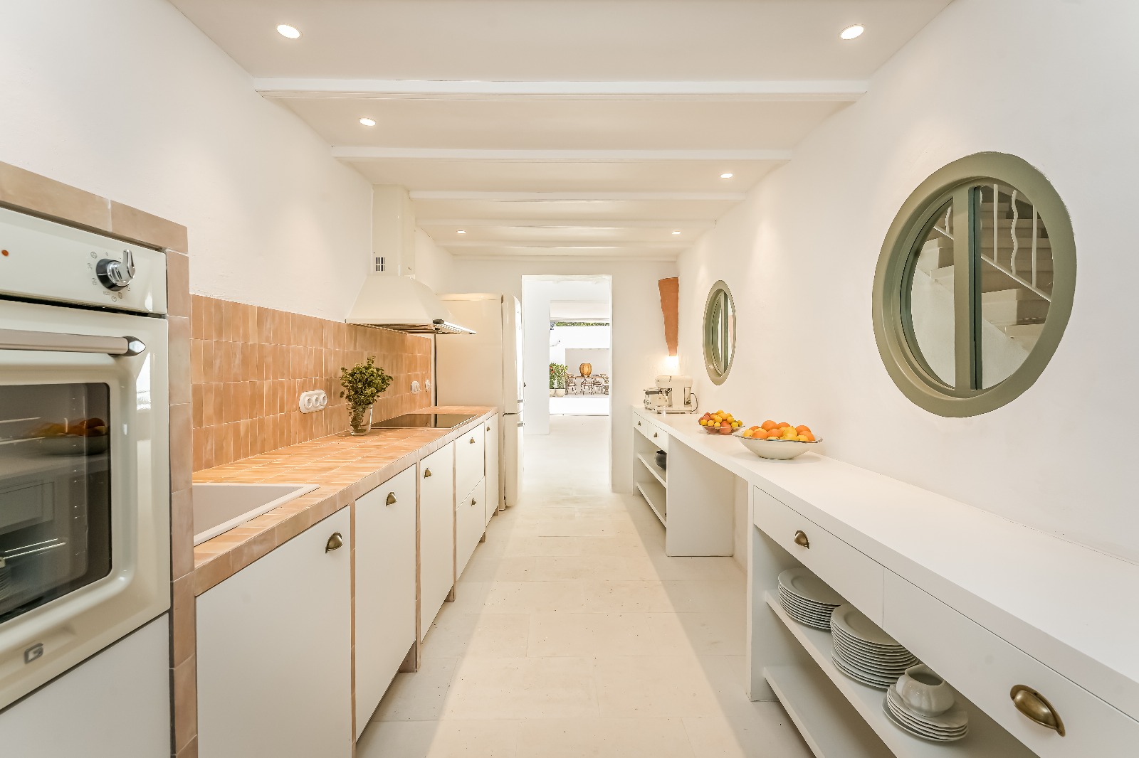 Images Dg Construcciones y Reformas Dani