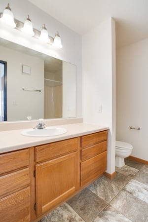 Images Sandstone Apartments