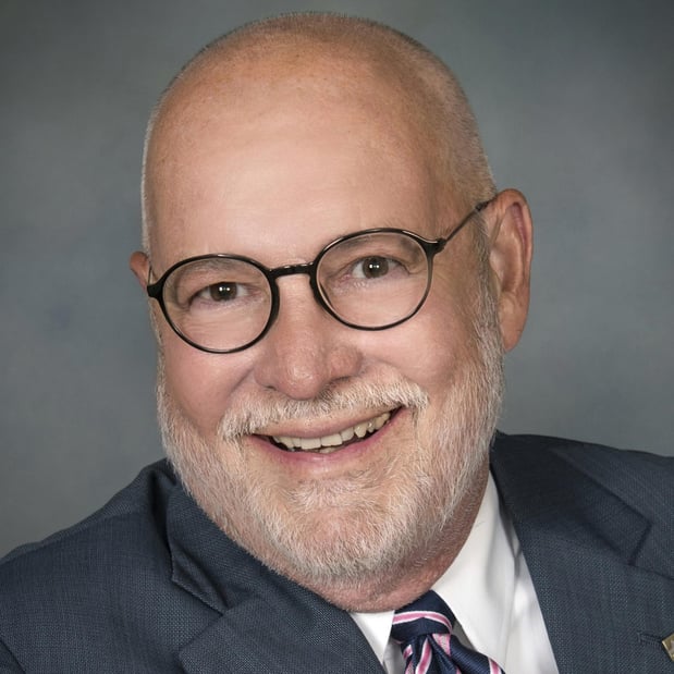 Images Edward Jones - Financial Advisor: Charles B Wilson, AAMS®|CRPC™