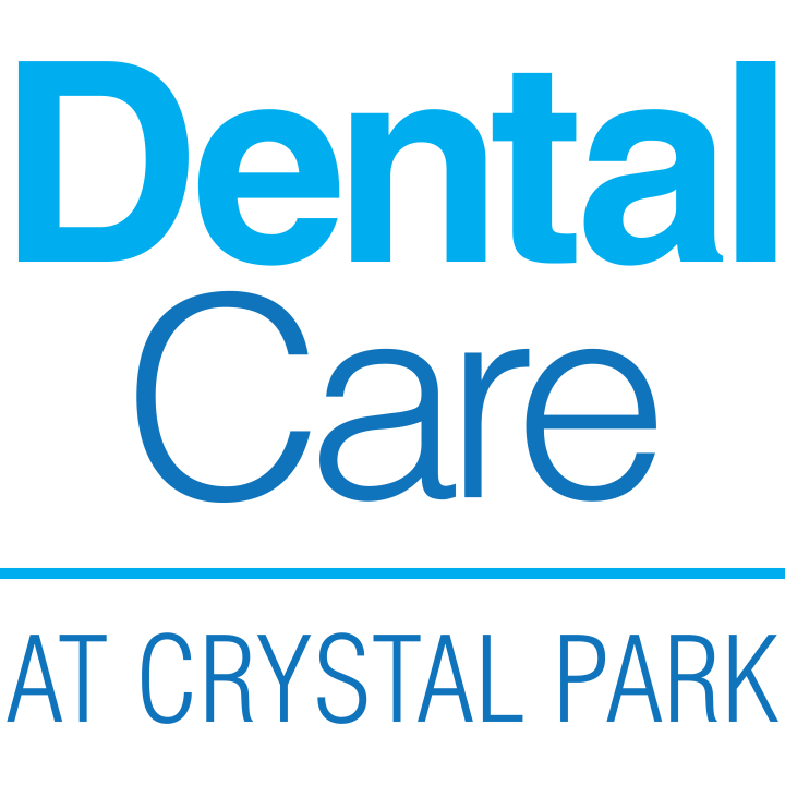 Harry S Bhandal, DDS