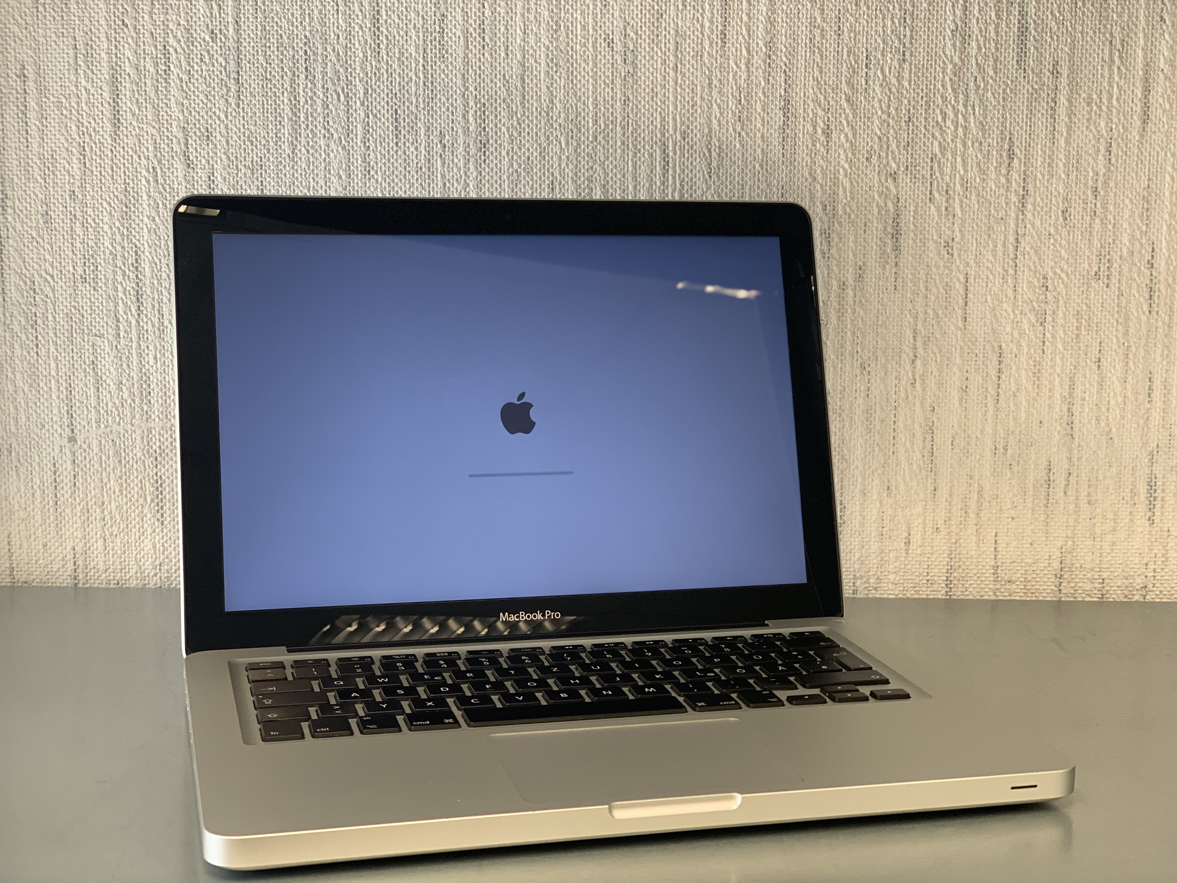 GTITM.DE Tsalikidis IT & Multimedia, Industriestraße 13b in Dörentrup