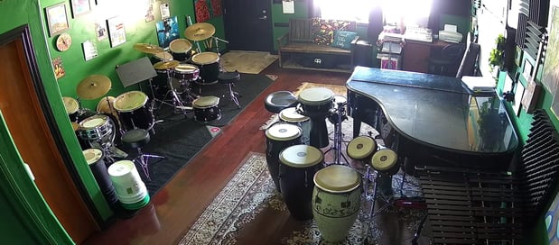 Images VIP School of Music