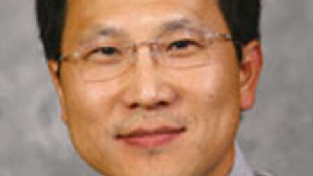 Dr. Wangjian Zhong, MD - Louisville, KY - Other, Oncology, Hematologist, Oncologist