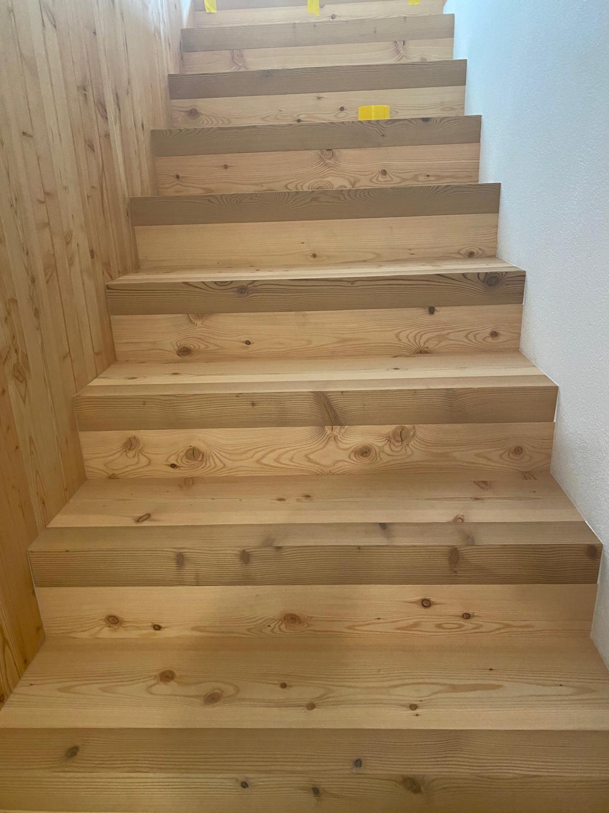 Bilder Riposi & fils Sàrl