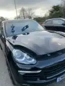 Images Midlands Vehicle Glass