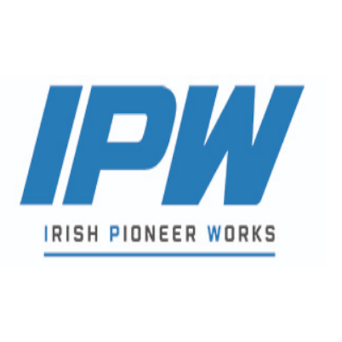 Irish Pioneer Works (Fabricators) Ltd