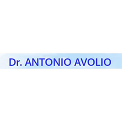 Avolio Dr. Antonio Presso Centro Medico Iside Logo