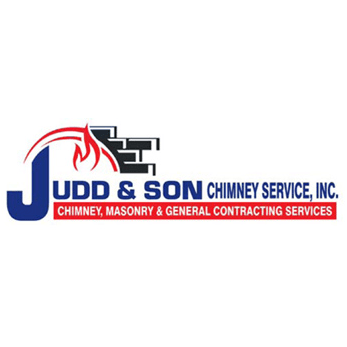 Judd & Son, Inc. Logo