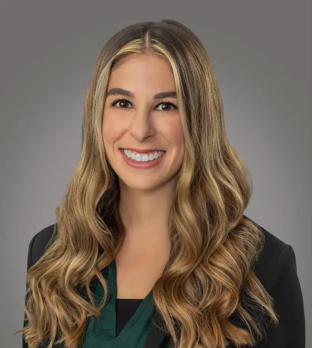 Tampa Smile Co. - South Tampa Image