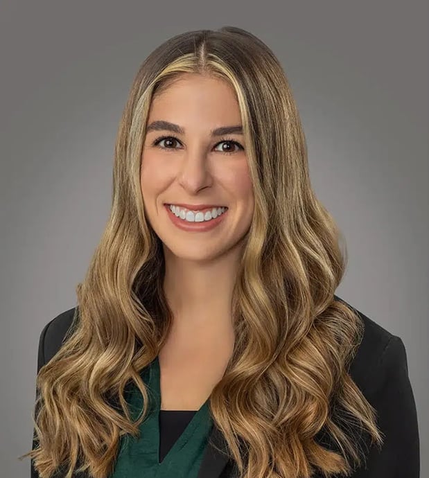 Images Tampa Smile Co. - South Tampa