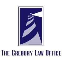 Bradley a. Gregory, Attorney at Law