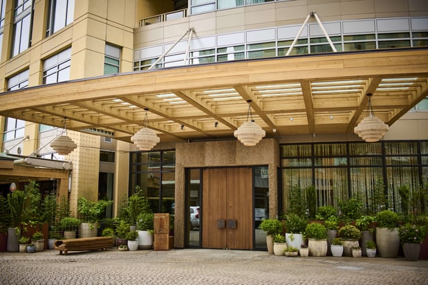 Images 1 Hotel Seattle