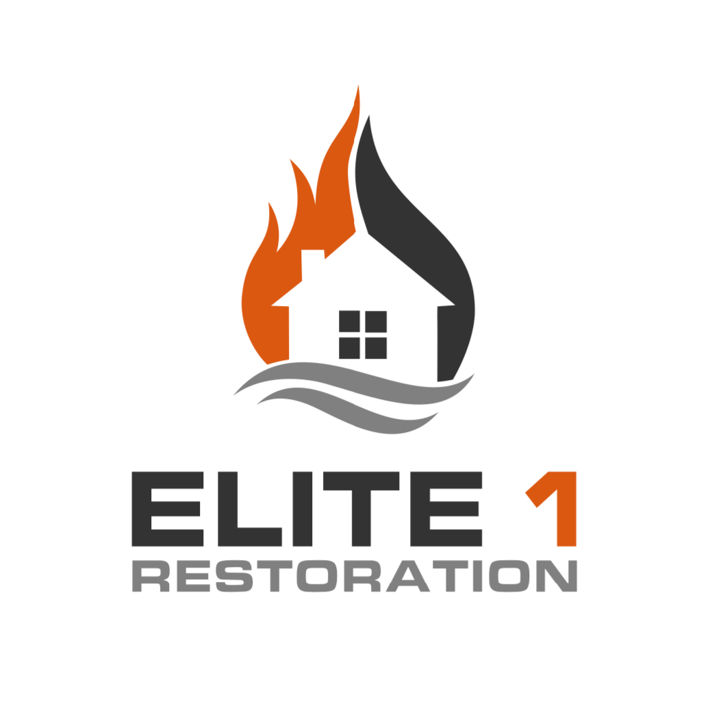 Elite 1 Restoration - Commerce City, CO - (303)520-4638 | ShowMeLocal.com