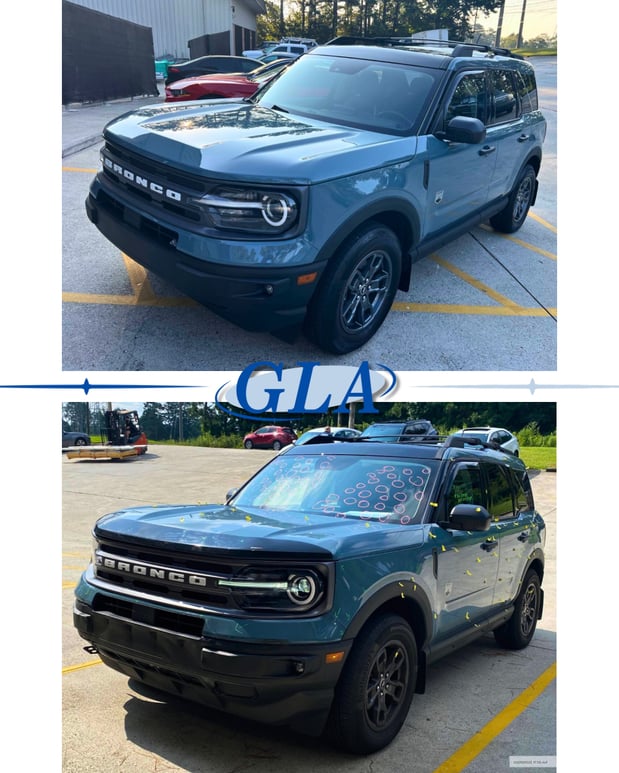 Images Georgia Luxury Automotive Lively