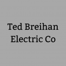 Breihan Ted Elect Co Logo