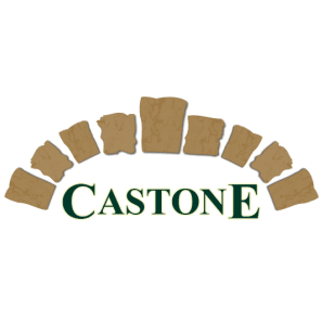 Castone, LLC Logo
