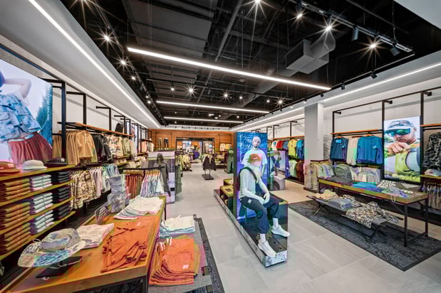 Images Columbia Sportswear