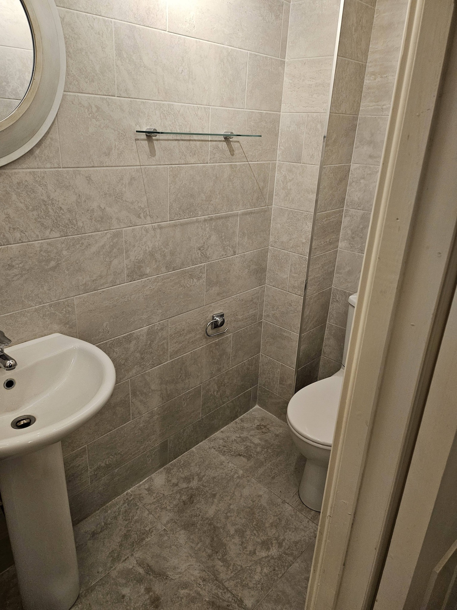 PMC Home Improvements Leinster 7