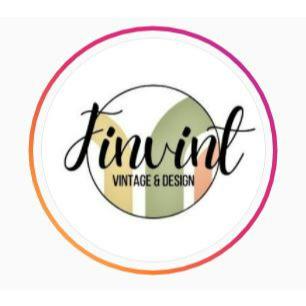 Finvint Oy Logo