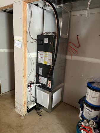 Images Flores HVAC