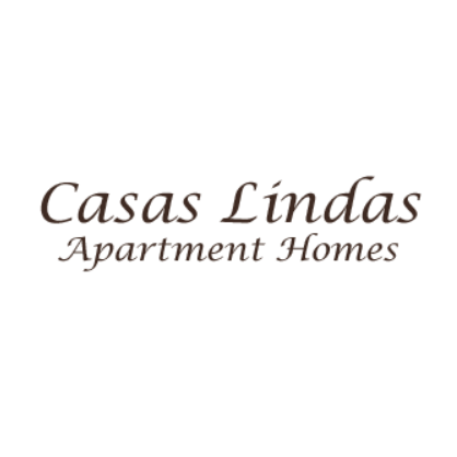 Casas Lindas Apartment Homes
