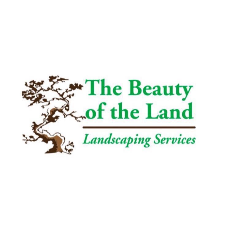 The Beauty of The Land, LLC - West Chicago, IL - (630)251-8377 | ShowMeLocal.com