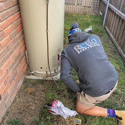 Images RCBO Electrical