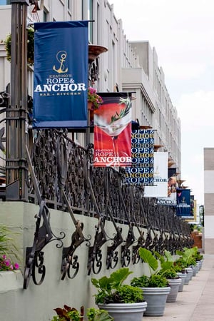 Images Hilton Philadelphia at Penn's Landing