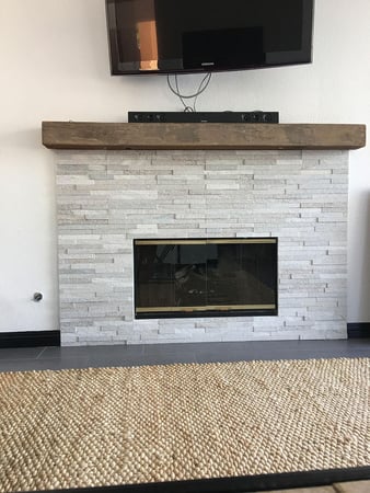 Images Amazing Cabinetry Kitchen & Bath