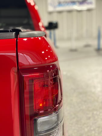 Images Raceway Car Wash