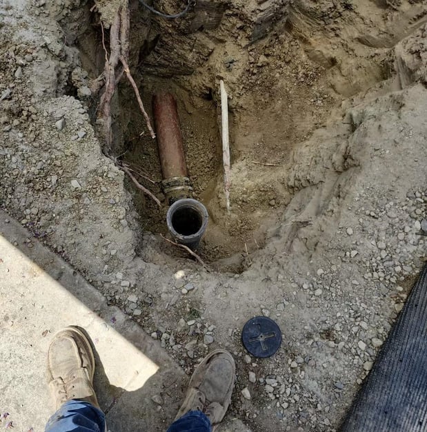 Images Airight Cooling, Heating & Plumbing Inc.